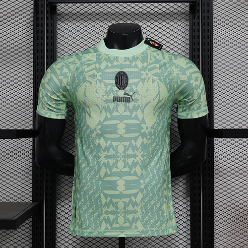 24-25 Player AC Milan Special Edition S-XXL